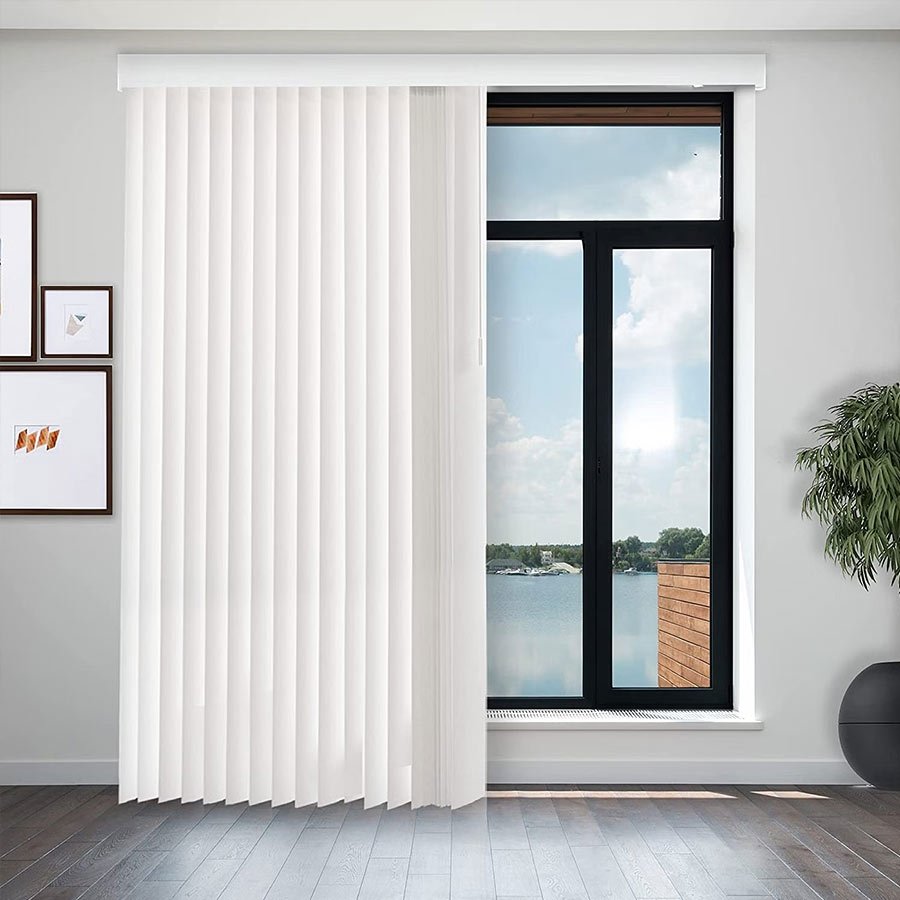 7 Window Treatments That Will Be Trending In Dubai In 2023