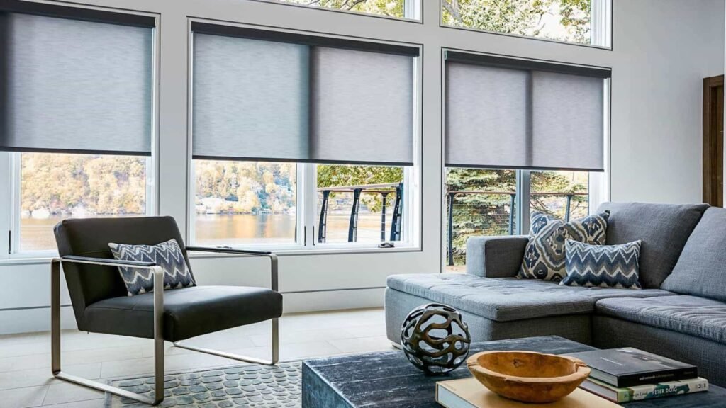 Custom Duplex Solutions in Dubai