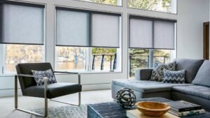Custom Duplex Solutions in Dubai