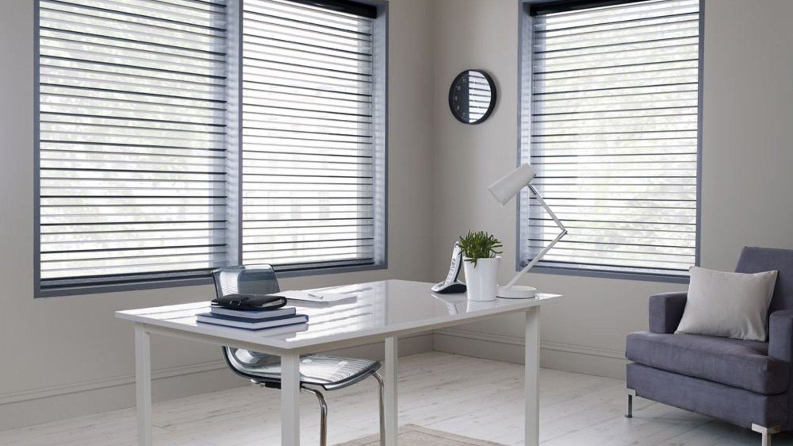 How to Choosе thе Right Duplеx Blinds for Your Windows 