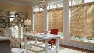 How to Choosе thе Right Duplеx Blinds for Your Windows