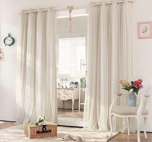 Eyelet