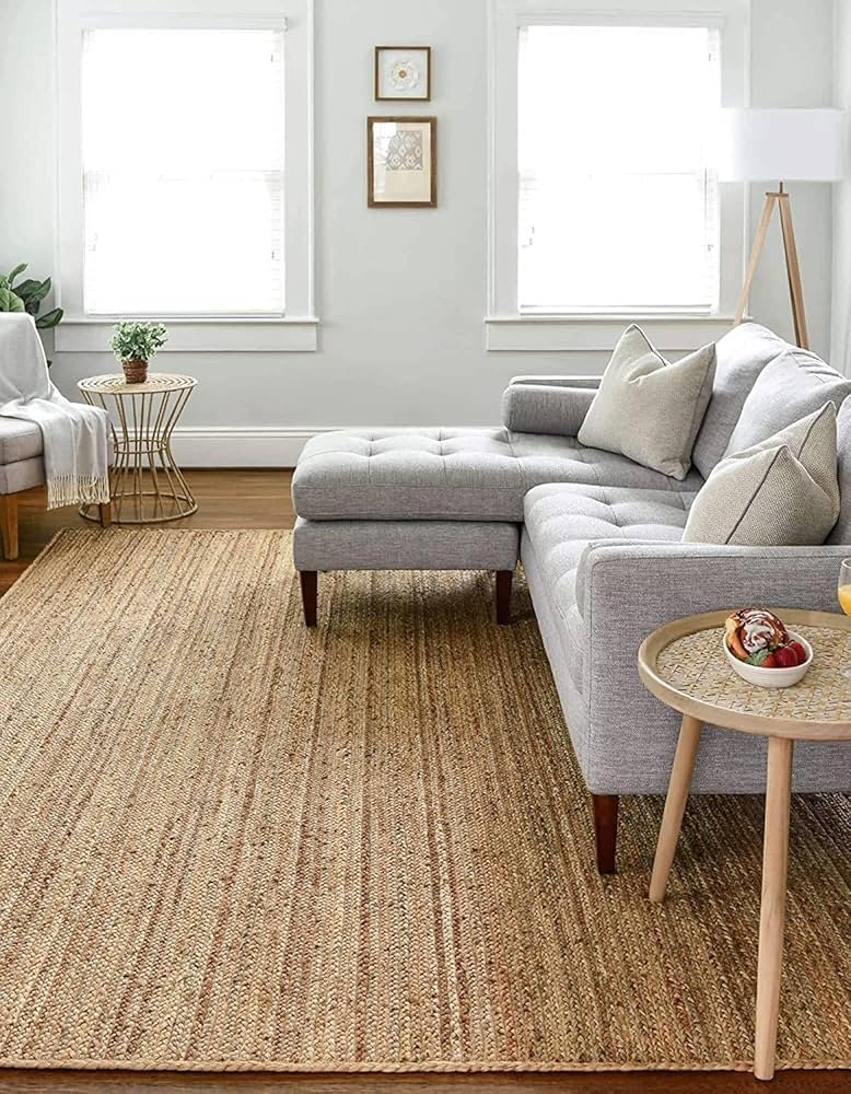 Carpets
