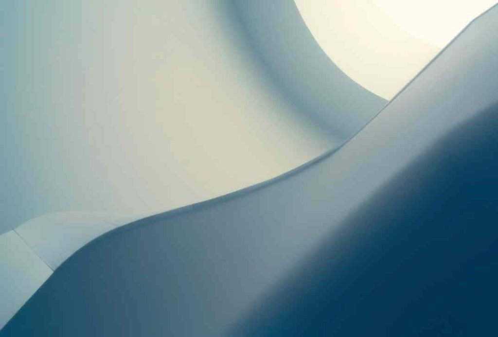 Custom Wallpaper