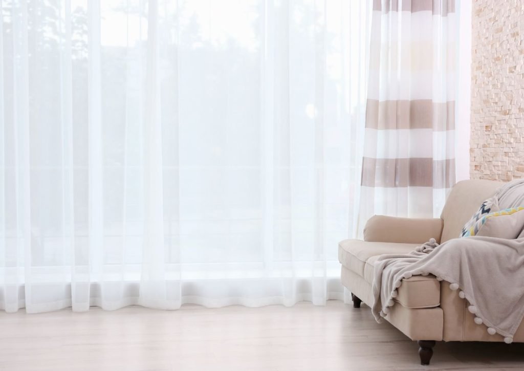 From Quote to Curtain: How StyFect Transforms Dubai Spaces in Record Time