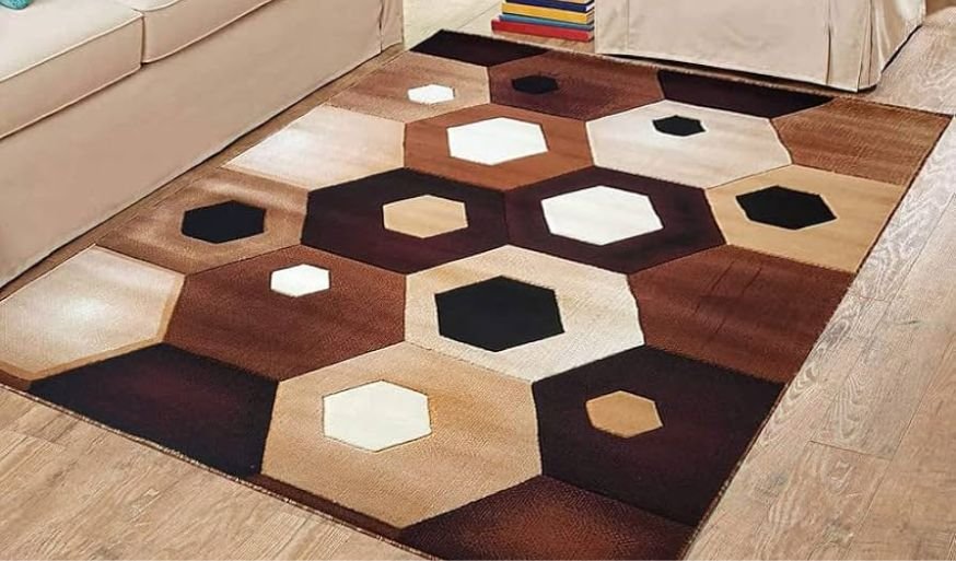 Carpets